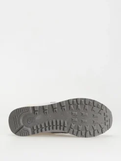 New Balance 574 Shoes Wmn