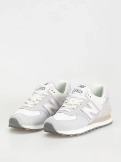 New Balance 574 Shoes Wmn
