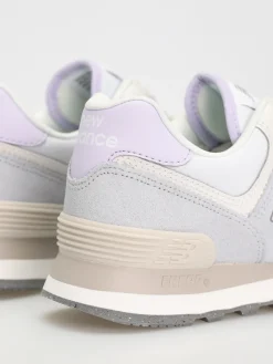 New Balance 574 Shoes Wmn