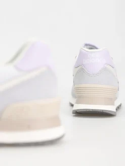 New Balance 574 Shoes Wmn