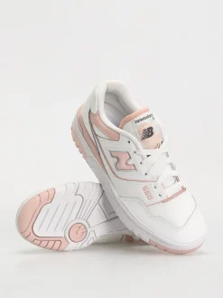 New Balance 550 Wmn Shoes