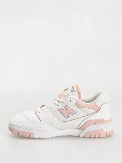 New Balance 550 Wmn Shoes