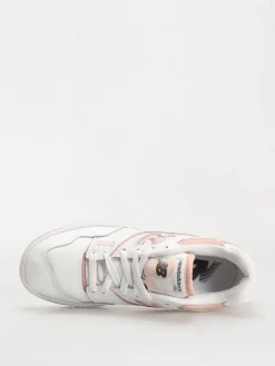 New Balance 550 Wmn Shoes
