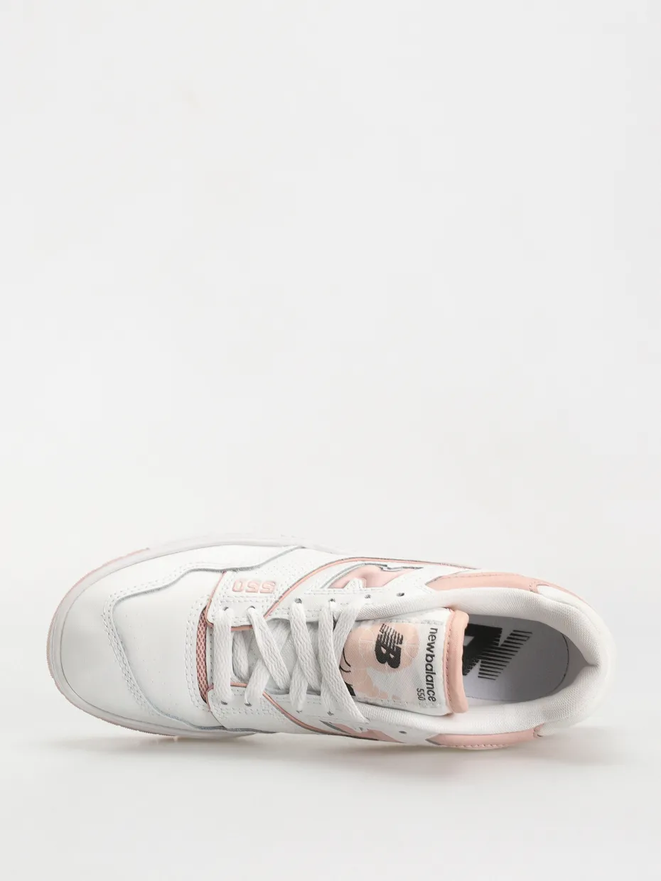 New Balance 550 Wmn Shoes