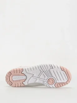 New Balance 550 Wmn Shoes