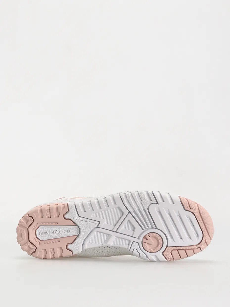 New Balance 550 Wmn Shoes