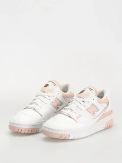New Balance 550 Wmn Shoes