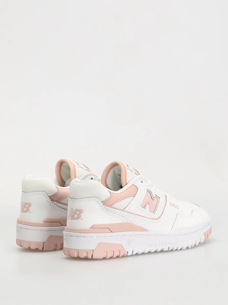New Balance 550 Wmn Shoes