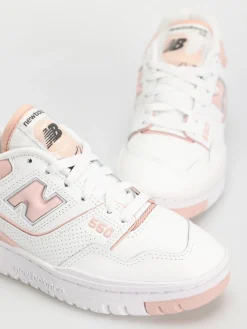 New Balance 550 Wmn Shoes