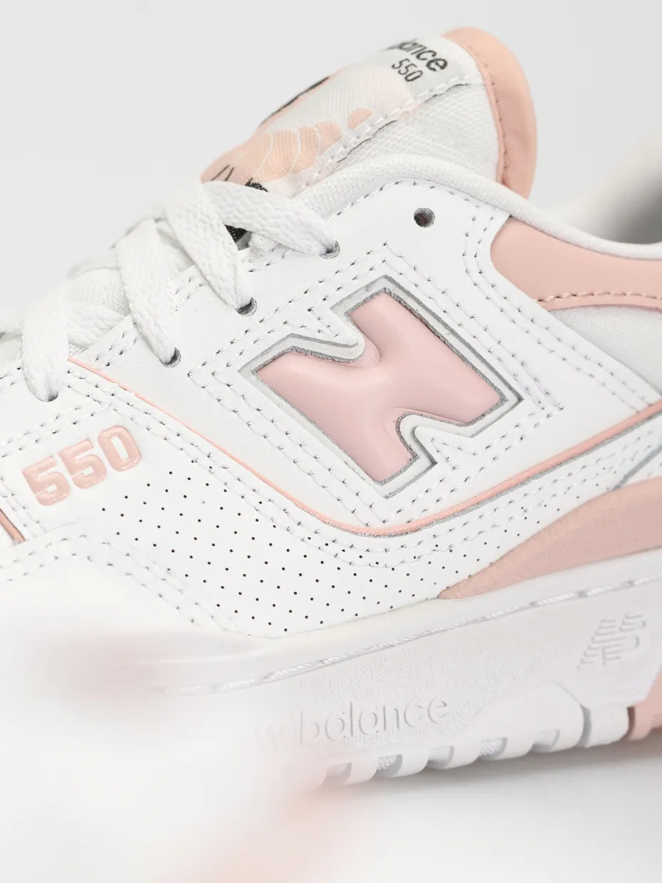 New Balance 550 Wmn Shoes