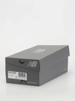 New Balance 550 Wmn Shoes