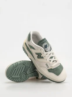 New Balance 550 Wmn Shoes
