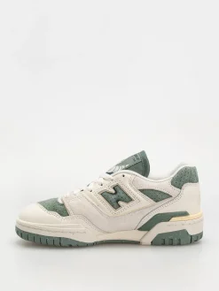 New Balance 550 Wmn Shoes
