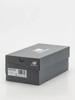 New Balance 550 Wmn Shoes