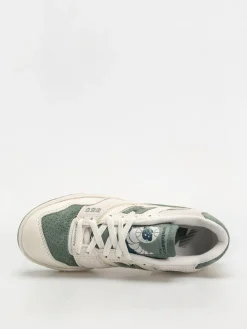 New Balance 550 Wmn Shoes