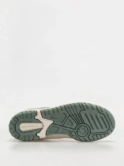 New Balance 550 Wmn Shoes