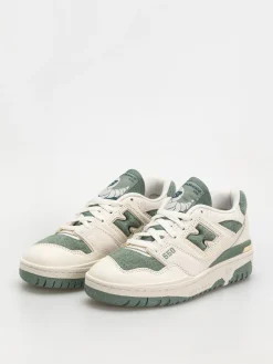 New Balance 550 Wmn Shoes