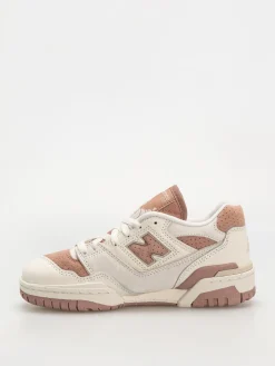 New Balance 550 Wmn Shoes
