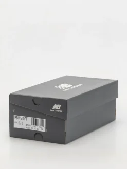 New Balance 550 Wmn Shoes