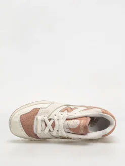 New Balance 550 Wmn Shoes