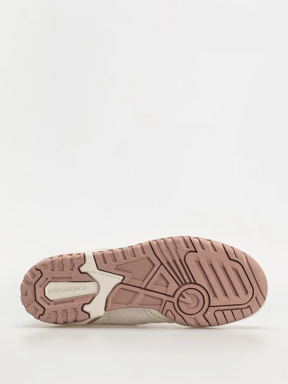 New Balance 550 Wmn Shoes