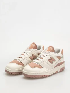 New Balance 550 Wmn Shoes