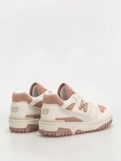 New Balance 550 Wmn Shoes