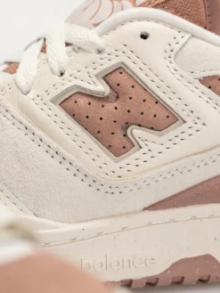 New Balance 550 Wmn Shoes