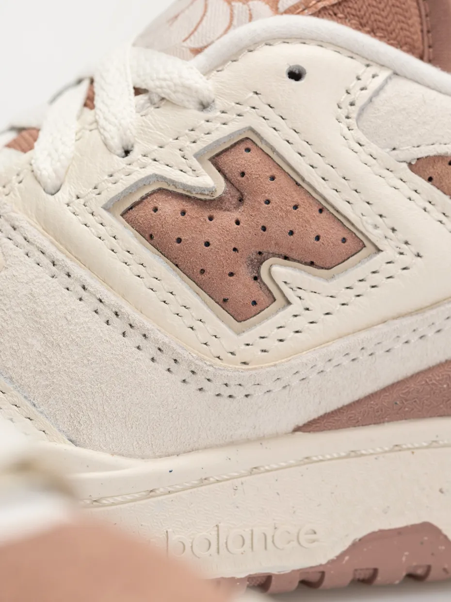 New Balance 550 Wmn Shoes