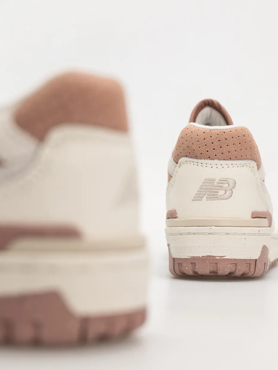 New Balance 550 Wmn Shoes