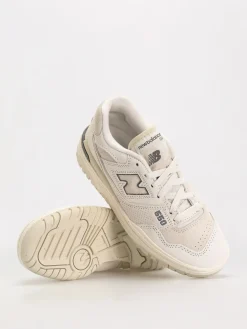 New Balance 550 Wmn Shoes