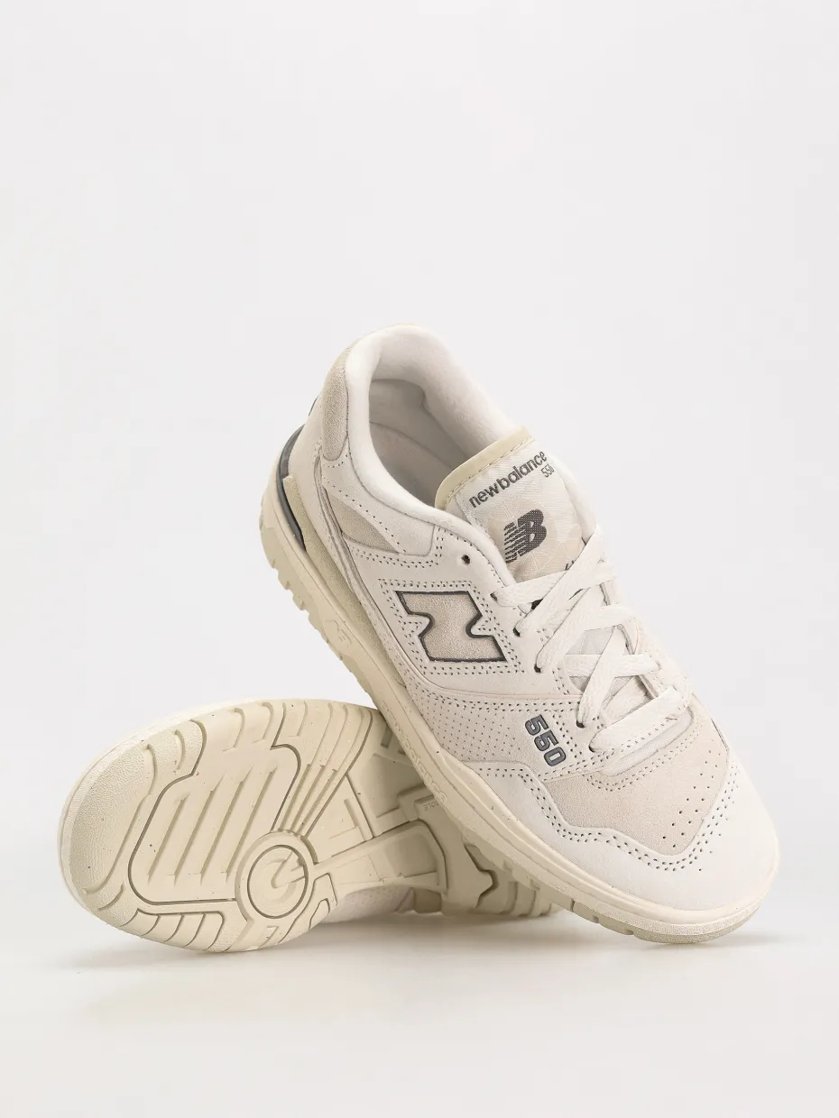 New Balance 550 Wmn Shoes