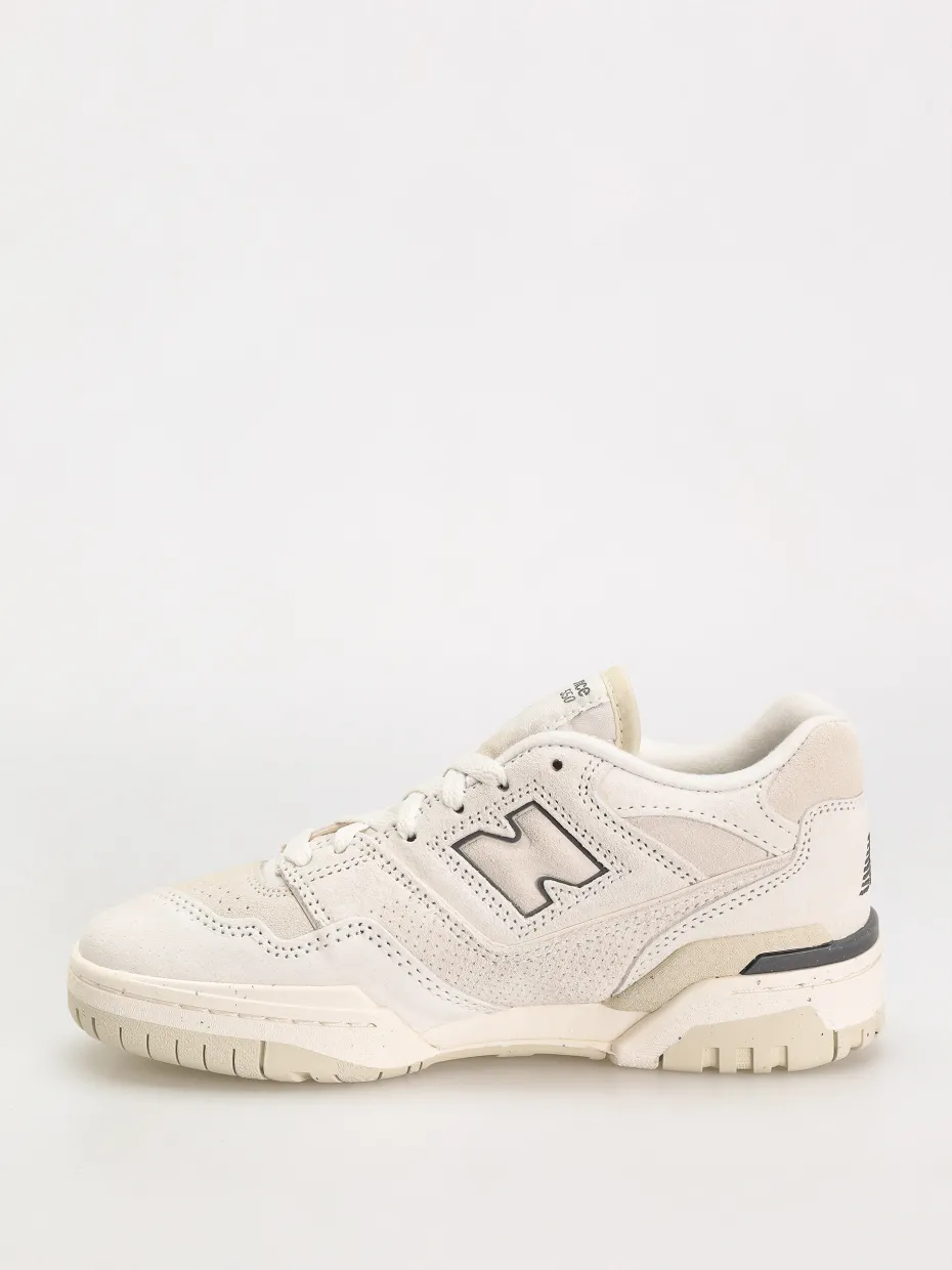 New Balance 550 Wmn Shoes
