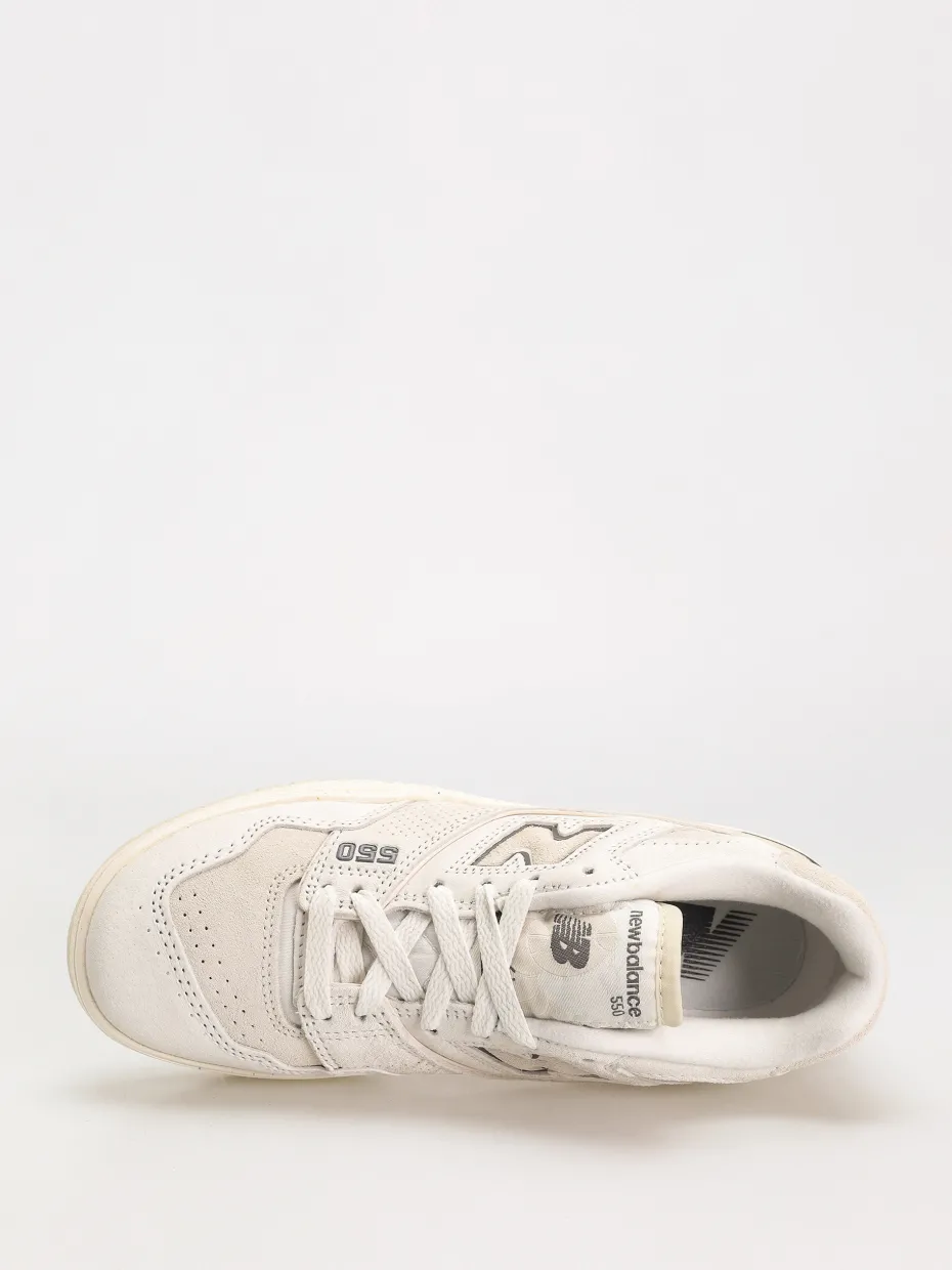 New Balance 550 Wmn Shoes