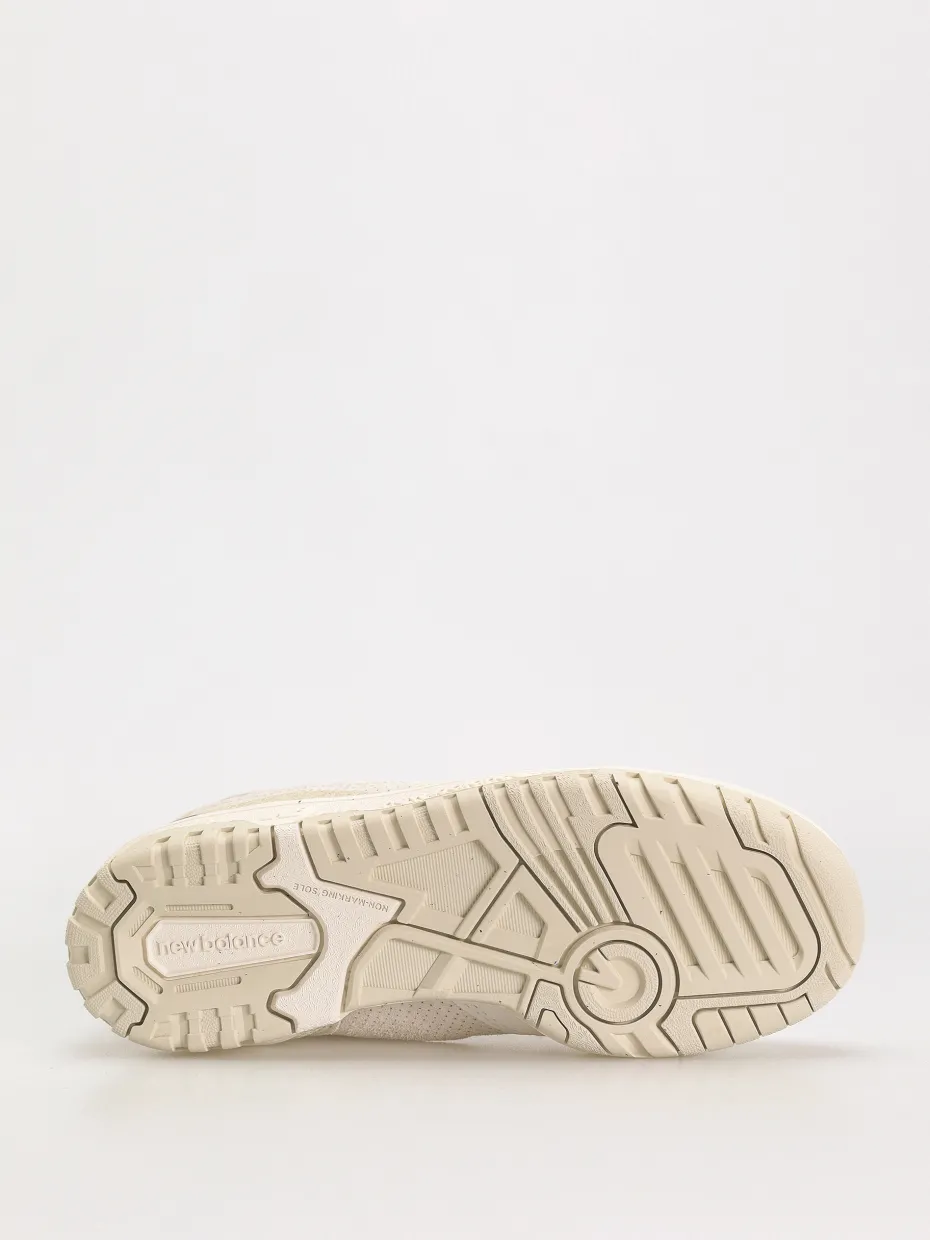 New Balance 550 Wmn Shoes
