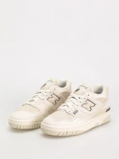 New Balance 550 Wmn Shoes