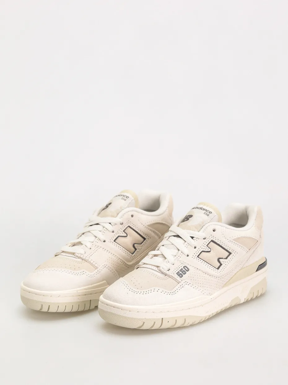 New Balance 550 Wmn Shoes
