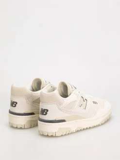 New Balance 550 Wmn Shoes