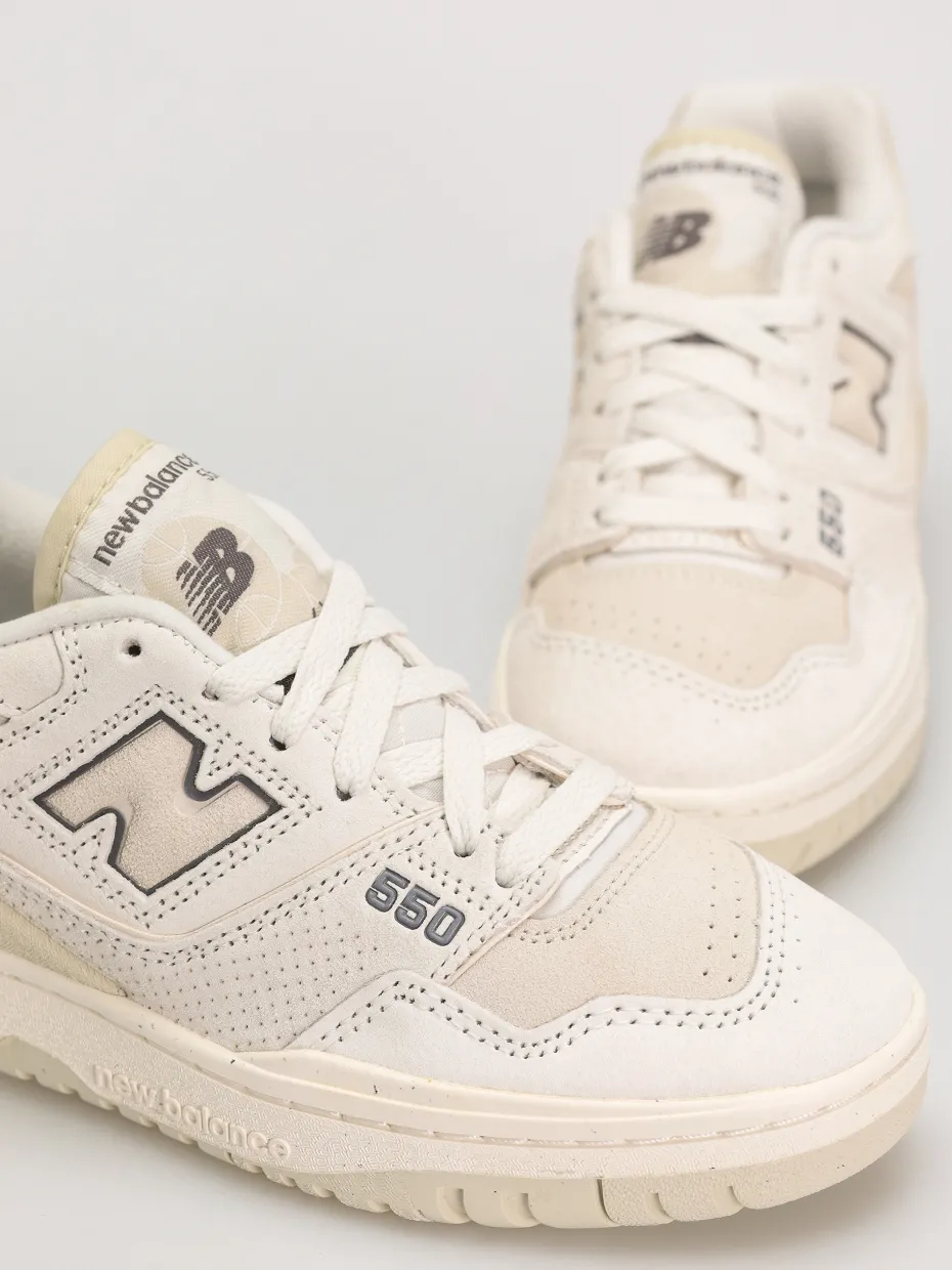 New Balance 550 Wmn Shoes