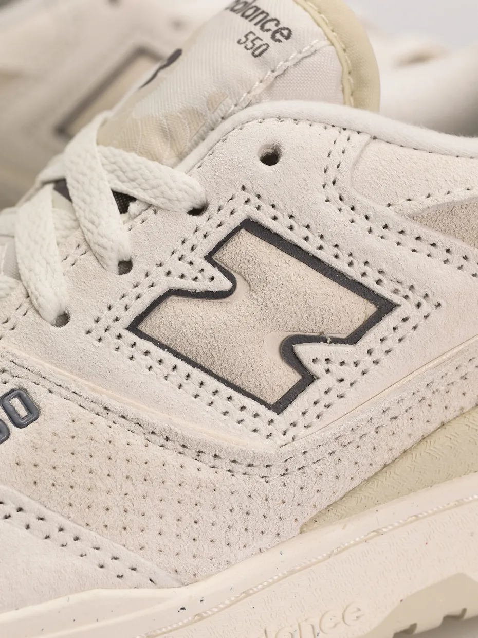 New Balance 550 Wmn Shoes