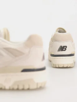 New Balance 550 Wmn Shoes