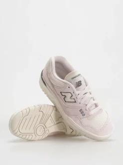 New Balance 550 Wmn Shoes