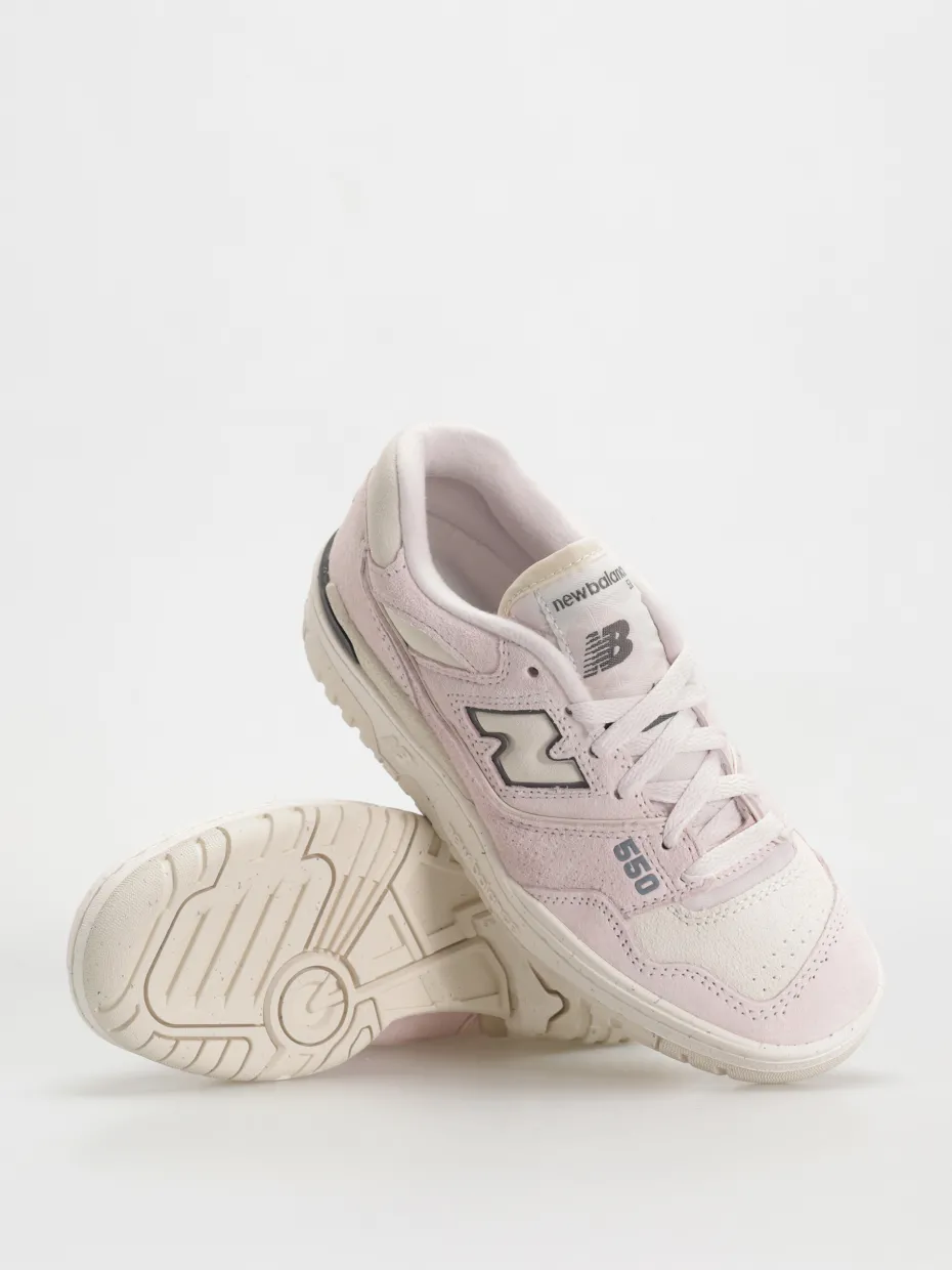 New Balance 550 Wmn Shoes