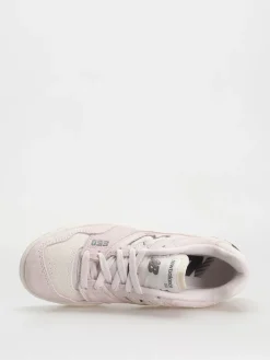 New Balance 550 Wmn Shoes