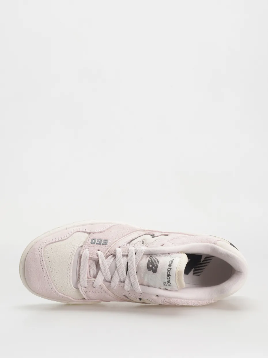 New Balance 550 Wmn Shoes