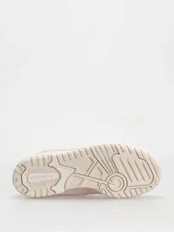 New Balance 550 Wmn Shoes