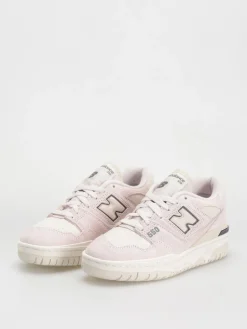 New Balance 550 Wmn Shoes