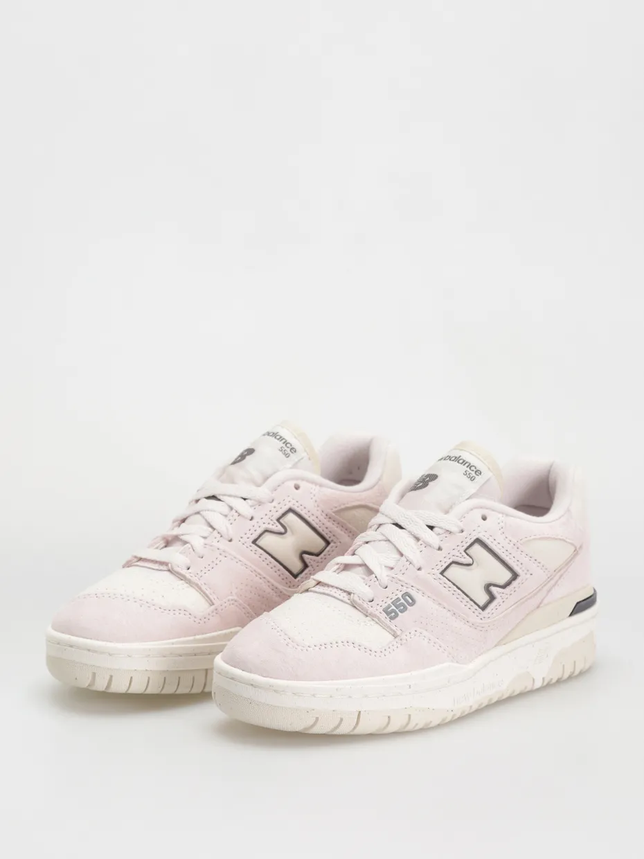 New Balance 550 Wmn Shoes
