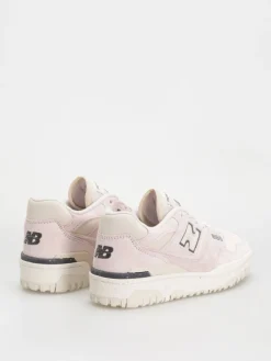 New Balance 550 Wmn Shoes