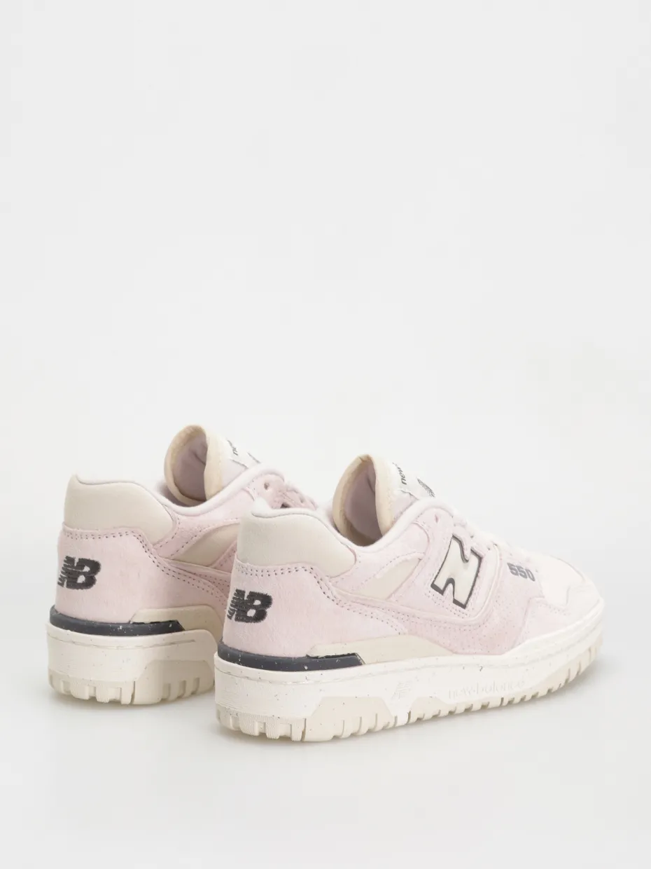 New Balance 550 Wmn Shoes